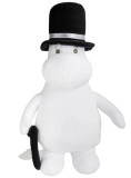 Moomin Papa Plush 30 Cm (35583530)