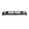 Spoiler cospel MAN f2000