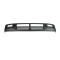 Spoiler cospel MAN f2000