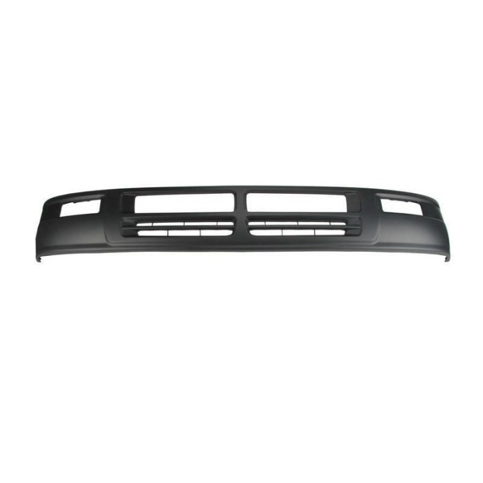 Spoiler cospel MAN f2000