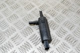 Motor rezervor lichid de parbriz BMW 4 Coupe F32, F82 2014 OEM: 7217792,3323525 14515029