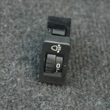 Comutator de reglare &icirc;nălțime faruri PEUGEOT 308 4A_, 4C_ 2008 OEM: 96366692XT 1716961