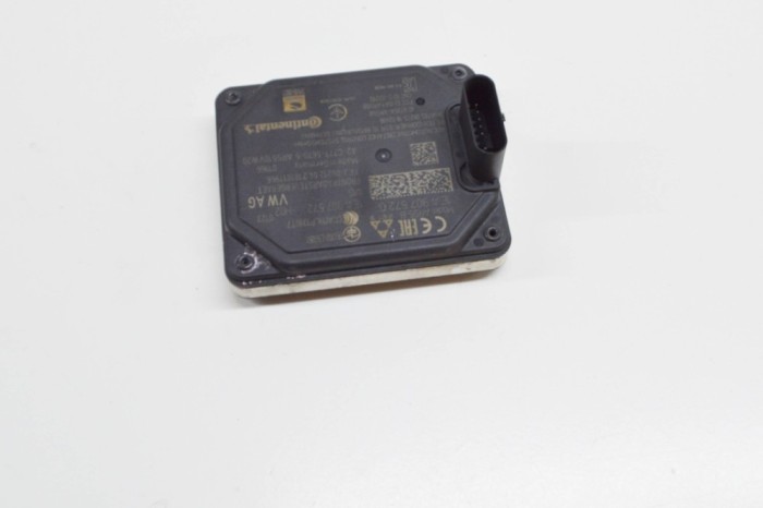 Senzor radar de distanță VW ID.4 E21 2021 OEM: 1EA907572G,1EA907572,A2-C777-5670-5,4135A-ARS5B 20440185
