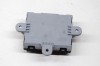 Modul de control ușă st&acirc;nga spate LAND ROVER DISCOVERY SPORT L550 2016 OEM: GJ32-14D619-BA 14558582