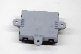 Modul de control ușă st&acirc;nga spate LAND ROVER DISCOVERY SPORT L550 2016 OEM: GJ32-14D619-BA 14558582