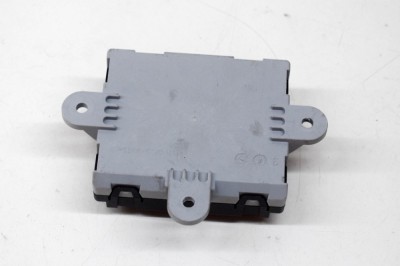 Modul de control ușă st&amp;acirc;nga spate LAND ROVER DISCOVERY SPORT L550 2016 OEM: GJ32-14D619-BA 14558582 foto