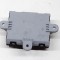Modul de control ușă st&acirc;nga spate LAND ROVER DISCOVERY SPORT L550 2016 OEM: GJ32-14D619-BA 14558582