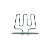 Rezistență inferioară pentru cuptor WHIRLPOOL 482000023044 Original