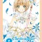 Cardcaptor Sakura: Clear Card 3