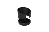 Accesoriu Thule Cup Holder - Suport pahare pentru carucior