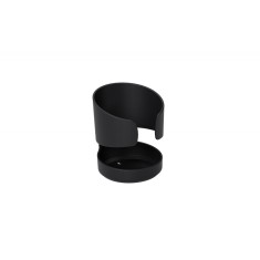 Accesoriu Thule Cup Holder - Suport pahare pentru carucior