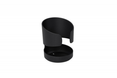 Accesoriu Thule Cup Holder - Suport pahare pentru carucior foto