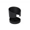 Accesoriu Thule Cup Holder - Suport pahare pentru carucior