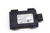 Modul de control unghi mort JAGUAR I-PACE X590 2020 OEM: M8E2-14F152-AF | 17724462