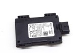 Modul de control unghi mort JAGUAR I-PACE X590 2020 OEM: M8E2-14F152-AF 17724462