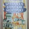 Spalarea banilor murdari- Costica Voicu