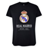 Real Madrid tricou de copii No90 black colour - 14 let