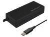 &Icirc;ncărcător Laptop 20VDC 3,25A 65W, QOLTEC