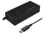 &Icirc;ncărcător Laptop 20VDC 3,25A 65W