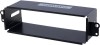 Cadru radio Daewoo 1 DIN neagra, 4Carmedia