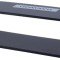 Cadru radio Daewoo 1 DIN neagra