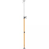 Suport telescopic rapid 115-290 cm, NEO