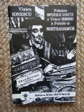 Vlaicu Ionescu - Prabusirea imperiului sovietic si viitorul Romaniei in...