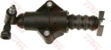 Cilindru receptor ambreiaj AUDI TT Roadster (8N9) (1999 - 2006) TRW PJK118