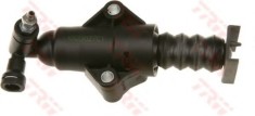 Cilindru receptor ambreiaj SEAT LEON (1M1) (1999 - 2006) TRW PJK118