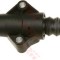 Cilindru receptor ambreiaj VW BORA Combi (1J6) (1999 - 2005) TRW PJK118