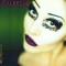 CD Dalbello &lrm;&ndash; Eleven / Whore (MAXI SINGLE) VG+