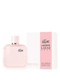 Cumpara ieftin Apa de toaleta Lacoste L.12.12 Rose Eau Fraiche, 100 ml, pentru femei
