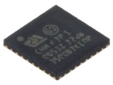 Microcontroler STM32G0B1KEU6 STMicroelectronics ARM 64MHz 1,7-3,6V UFQFPN32