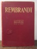Rembrandt - Classiques de l&#039;art
