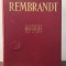 Rembrandt - Classiques de l&#039;art