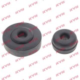KYB SM1548 Suspension Mounting Kit Rulment sarcina suport arc