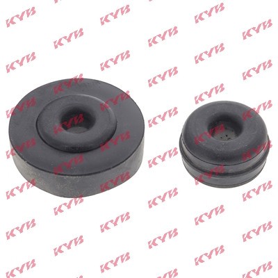 KYB SM1548 Suspension Mounting Kit Rulment sarcina suport arc