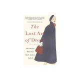 The Lost Art of Dress: The Women Who Once Made America Stylish