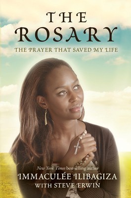 The Rosary: The Prayer That Saved My Life foto