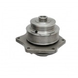 Pompa apa pentru Ford, Fiat, New Holland, Case IH cod OEM 82847714