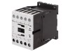 Contactor 3P 110V 7A 690V