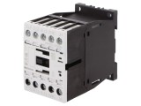 Contactor 3P 110V 7A 690V