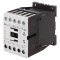 Contactor 3P 110V 7A