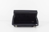 Ecran de navigație AUDI A1 Sportback 8XA, 8XF 2018 OEM: 8X0857273B 21601666