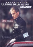 DVD Film de colectie: Ultimul drum al lui Chance ( Kevin Bacon - vezi descriere )