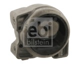 FEBI BILSTEIN 30009 Suport, transmisie automata