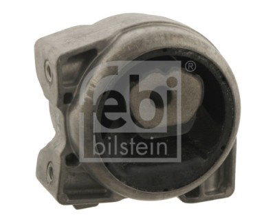 FEBI BILSTEIN 30009 Suport, transmisie automata foto