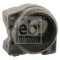 FEBI BILSTEIN 30009 Suport, transmisie automata