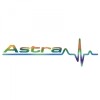 Sticker Opel Astra , Design Puls Tuning Sport Autocolant Auto Personalizat