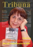 Cumpara ieftin Tribuna &Icirc;nvățăm&acirc;ntului. Revista de educație și cultură Nr. 28-29/2022, Anul III, Serie Nouă, ART